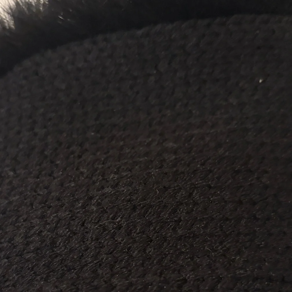 Banana Republic stay warm